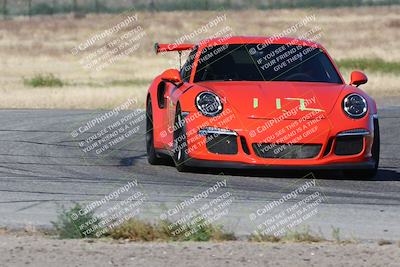 media/May-03-2024-PCA Central Coast (Fri) [[eaa7da0ee1]]/Red Group/Session 1 (Grapevine)/